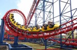 Theme Parks Plr Articles