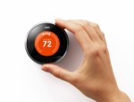 Thermostat Plr Articles
