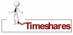 Timeshares Plr Articles