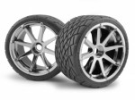 Tires Plr Articles