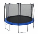 Trampolines Plr Articles v2