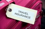 Travel Insurance Plr Articles v2