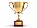 Trophies Plr Articles