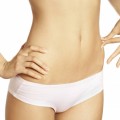 Tummy Tuck Plr Articles