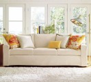 Upholstery Plr Articles