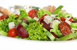Vegetarian Diet Plr Articles
