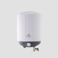 Water Heaters Plr Articles