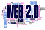 Web 2.0 Plr Articles v2