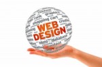 Web Design Plr Articles v3