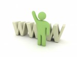 Web Hosting Plr Articles v5