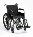 Wheel Chairs Plr Articles v2