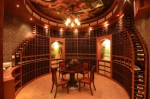 Wine Storage Plr Articles