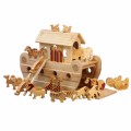 Wooden Toys Plr Articles