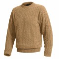 Wool Clothes Plr Articles