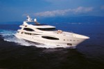 Yacht Charter Plr Articles
