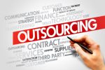 Outsourcing Basics Plr Autoresponder Email Series