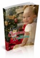 Family Christmas Tradition Resale Rights Ebook