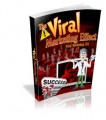 The Viral Marketing Effect MRR Ebook