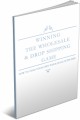 Winning The Wholesale Dropshipping Game MRR Ebook