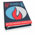 Rekindle Give Away Rights Ebook