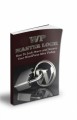 Wp Masterlock MRR Ebook