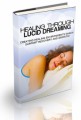 Healing Through Lucid Dreams MRR Ebook