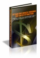 Attracting Wealth Through The Law Of Attraction MRR Ebook