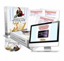 Sales Letter Titans MRR Ebook