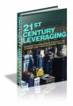 21St Century Leveraging MRR Ebook