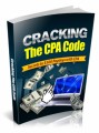 Cracking The Cpa Code MRR Ebook