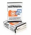 Website Owners Guide To Stock Photography Give Away Rights Ebook