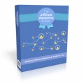 Affiliate Marketing Primer Give Away Rights Ebook