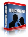 Conflict Management 2014 Personal Use Ebook With Audio