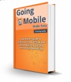 Going Mobile Made Easy 2014 Personal Use Ebook
