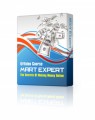 Mart Expert Resale Rights Ebook With Audio & Video