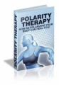 Polarity Therapy MRR Ebook