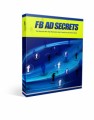 Fb Ad Secrets MRR Ebook