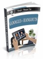 Google Plus Hangout Training Personal Use Ebook With Audio