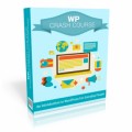 Wp Crash Course Personal Use Ebook