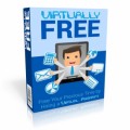 Virtually Free Personal Use Ebook