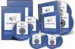 Facebook Ads Made Easy Personal Use Ebook With Audio & Video