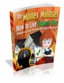 The Money Mindset MRR Ebook