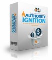 Authority Ignition Package MRR Ebook