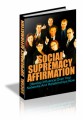 Social Supremacy Affirmation MRR Ebook