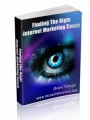Internet Marketing Coach Directory Personal Use Ebook