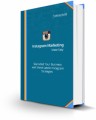 Instagram Marketing Made Easy Personal Use Ebook With Audio & Video