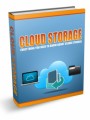Cloud Storage Guide Personal Use Ebook With Audio