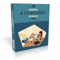 Running A Coaching Business Personal Use Ebook