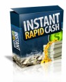 Instant Rapid Cash Personal Use Ebook