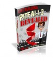 List Building Pitfalls Revealed MRR Ebook